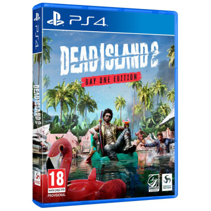 2879-dead-island-2-day-one-edition-ps4-comprar