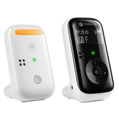 330-intercomunicador-motorola-pip11-lcd-blanco-300-m-talk-back-nanas-sensor-mejor-precio