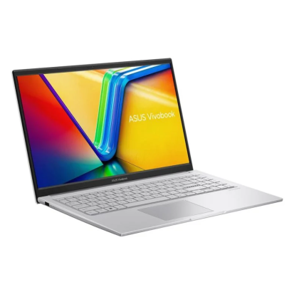 3782-portatil-asus-vivobook-15-f1504va-bq125w-156-intel-core-5-120u-16gb-512gb-ssd-windows-11-plata-cool-2878e715-caa4-4123-aec7-08b82fa5b6f7