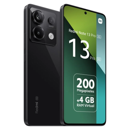 4448-xiaomi-redmi-note-13-pro-5g-8-256gb-negro-libre-especificaciones