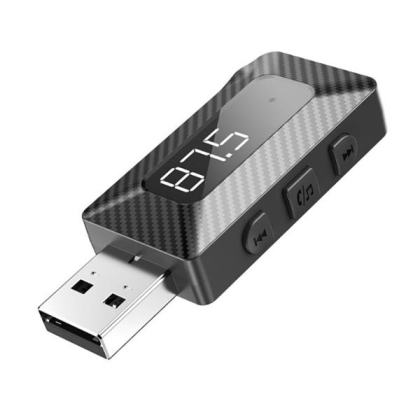 52248-thickbox_default9