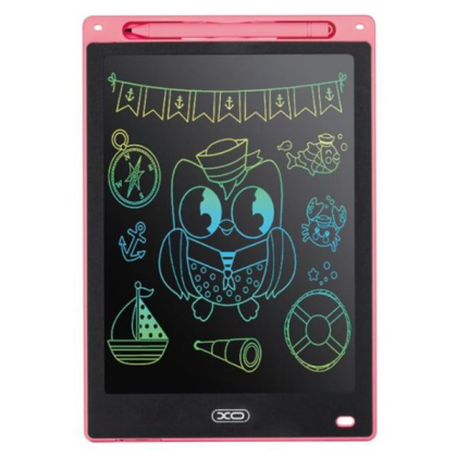 53318-thickbox_default