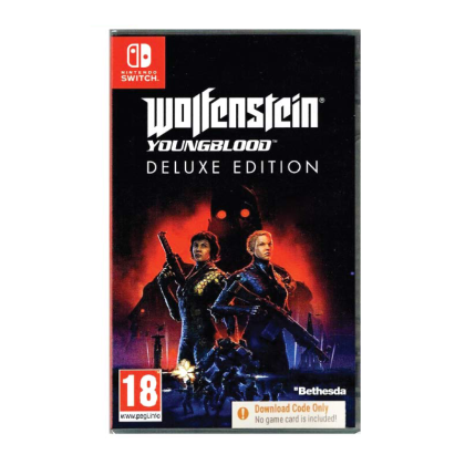 5343f9f24aead35b0c16d1ebed65266e