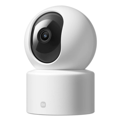 5861-camara-ip-xiaomi-smart-camera-c201-fullhd-vision-nocturna-interior-ia-control-por-voz-audio-bidireccional-caracteristicas