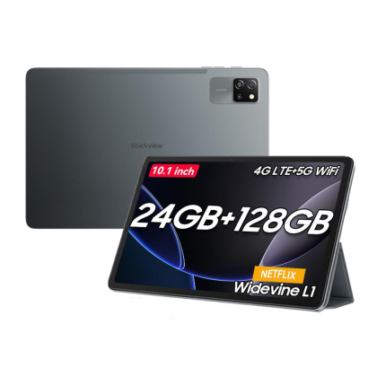 76fc810c35c08765802ec92a2807038fddca71c6_1024_1024