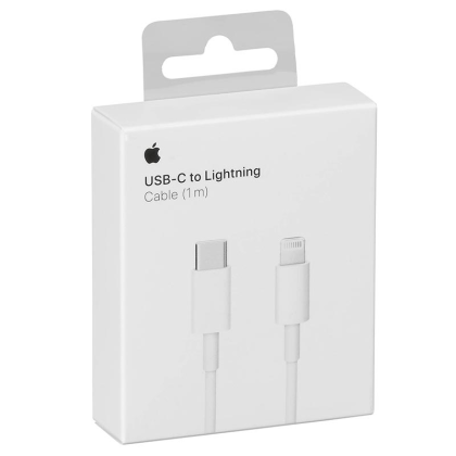 Apple-Lightning-USB-C-Cable-iPhone-iPad-iPod-White-0190199370388-25112020-05-p