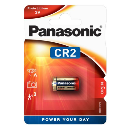 CR2