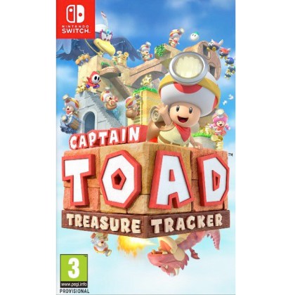 Captain_Toad___T_5b4892065982f