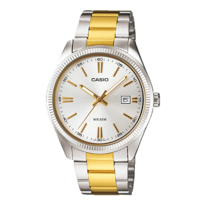 Casio-Couple-Watch-MTP1302SG-7A-LTP1302SG-7A-Watchspree-497