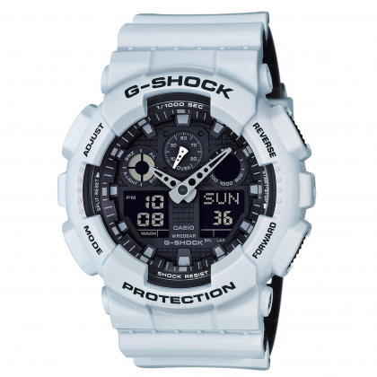 Casio-G-Shock-GA-100-1505203498822