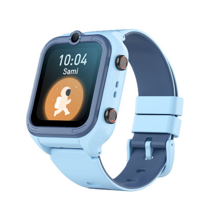 ChatGPT-Image-3-oct-2025-14_07_40