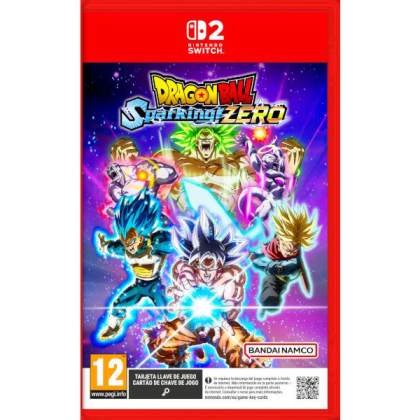 DRAGONBALLNS2