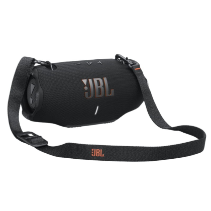 JBL-Xtreme-4-Negro-006_ad_l