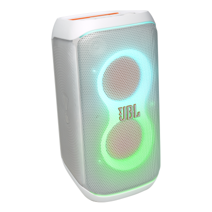 JBL_PARTYBOX_CLUB_120_SENSATION_WHITE_