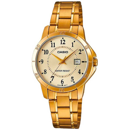 LTPV004GFONDOBLANCO