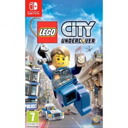 Lego_City_Underc_58bf06f40edc5
