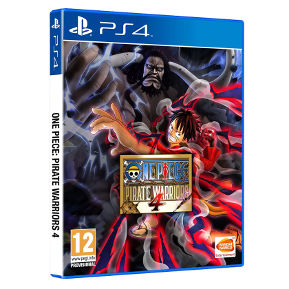 PS4-One-Piece-Pirate-Warriors-4
