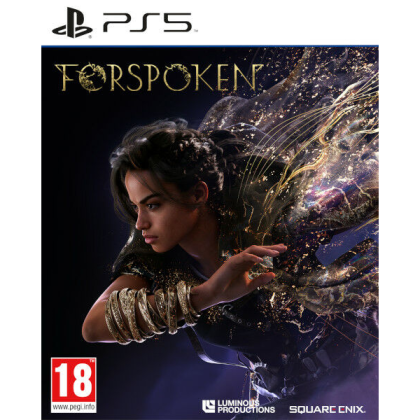 PS5SFOP_1