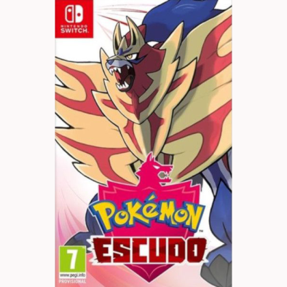 Pokemon_Escudo___5d7a1b1a49b89