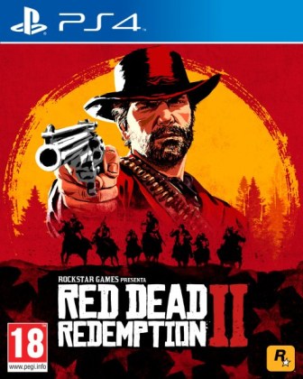 Red_Dead_Redempt_5b897a20a5f4b