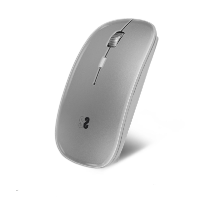 SUBMO-DFLAT12-Dual-Flat-Mouse-Silver-13