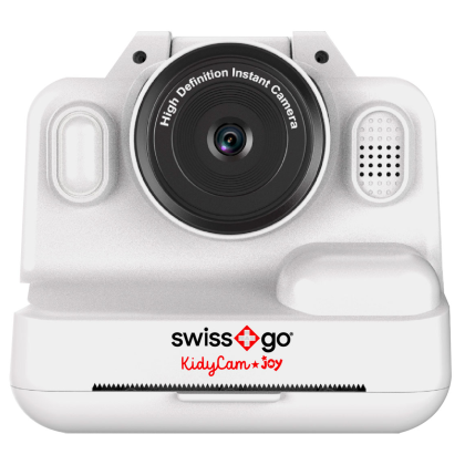 SWI4003013