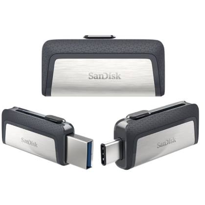 SanDisk-ULTRA-Dual-Drive-UDB-Type-C-16GB-1