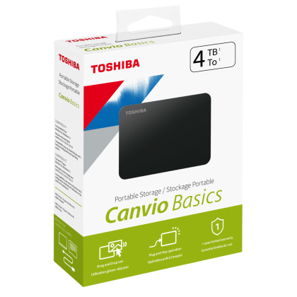 Toshiba-Canvio-Basics-4TB