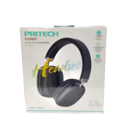 WhatsApp-Image-2025-12-18-at-13.52.294-300x300