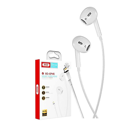 XO-EP45-Bluetooth-Music-Earphone-2