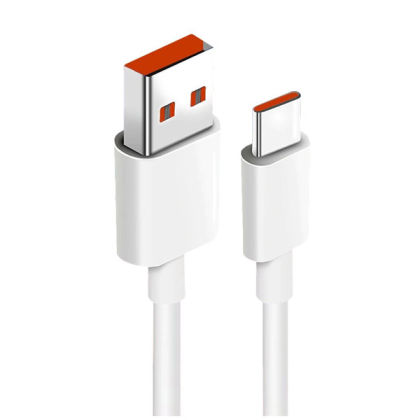 Xiaomi-120W-USB-A-to-USB-C-Cable-6A-1m-3