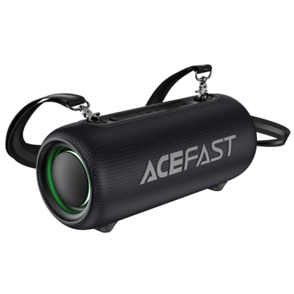 acefast-k2-altavoz-bluetooth-40w-con-luces-led-y-correa-de-transporte