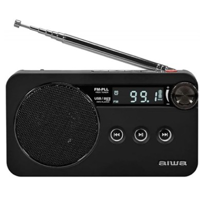aiwa-radio-portatil-digital-fmpll-rs-77pll-negro
