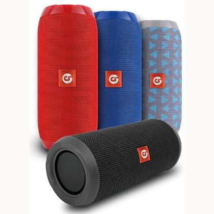 altavoz-bluetooth-xs-10w-negro-coolsound