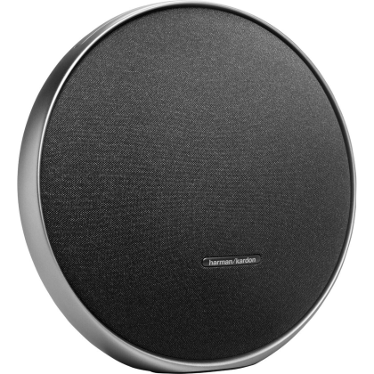 altavoz-harman-kardon-onyx-studio-9-negro