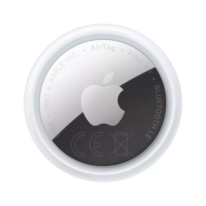 apple_airtag_2nd_gen_dispositivo_1_l