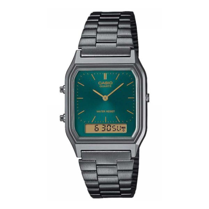 aq-230a-3amqyesVERDE