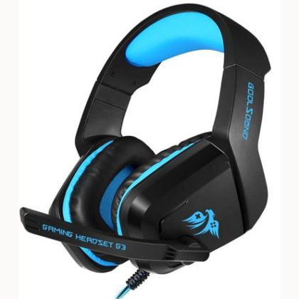 auricular-gaming-g3-xbox-ps4-switch-pc-coolsound