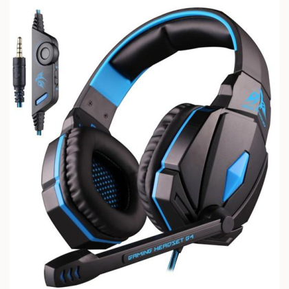 auricular-gaming-g4-xbox-ps4-switch-pc-coolsound