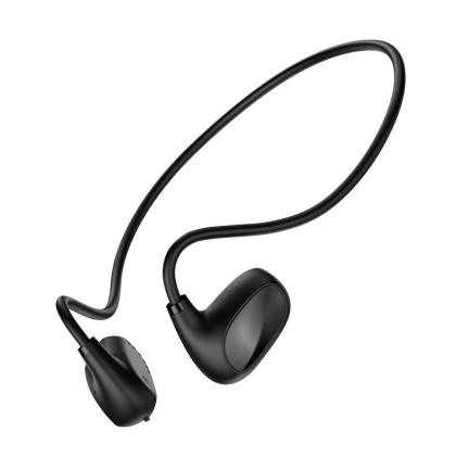 auricular-inalambrico-devia-lite1-air-cond-osea