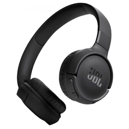 auriculares-jbl-tune-527bt-negro