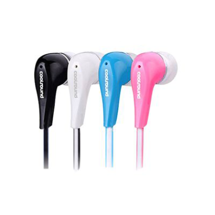 auriculares-urban-color-negro-coolsound