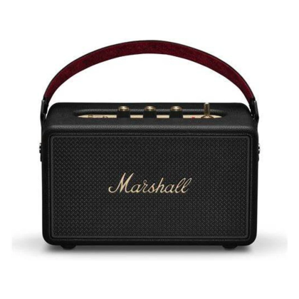 b8615032f2a9f9067dc9469547dfb19295ed7c35