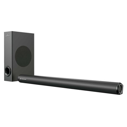 barra-de-sonido-2-1-700w-serie-pro-coolsound