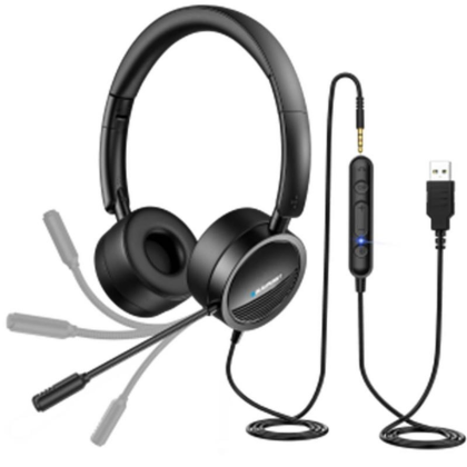 blaupunkt-blp4999-auriculares-profesionales-teletrabajo