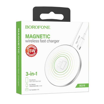 borofone-bq18-energy-3in1-magnetic-wireless-fast-charger-packaging