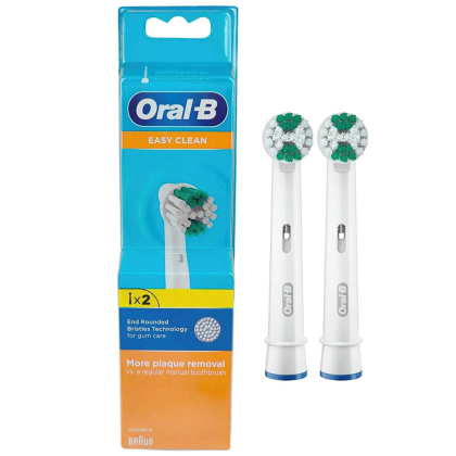 braun-oral-b-cabezal-de-recambio-easy-clean-pack-de-2-eb17b-2