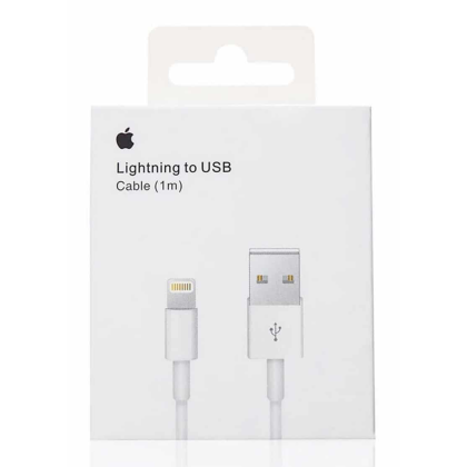 cable-lightning-apple-iphone-1-metro-USB