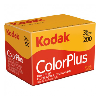 carrete-kodak-colorplus-200-kodak-colorplus-36
