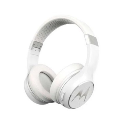cascos-inalambricos-motorola-moto-xt-220-blanco